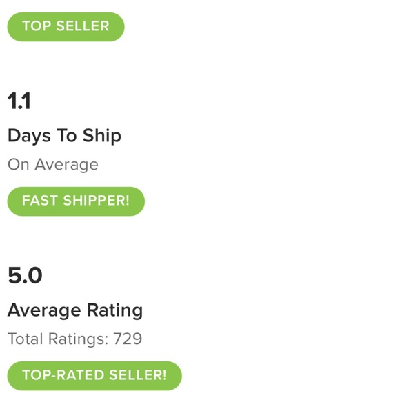 Zara Dress Bodycon Ruched Gold Floral One Shoulder Mini Size Small - Picture 9 of 9